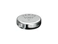 WATCH BATTERY 1.55V-30mAh SR59 397.801.111 (1pc/bl) V397 4008496274246