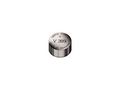 WATCH BATTERY 1.55V-42mAh SR57 399.101.111 (1pc/bl) V399 4008496274352