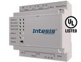 Samsung NASA VRF systems to KNX Interface - 4 units, Intesis INKNXSAM004O000