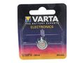 SILVER OXIDE 1.55V-145mAh SR44  4075.101.401 V76PX 4008496274062