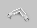 Connector VARIO30-07 90 deg white /plastic bag   V4790001S 5901597240877