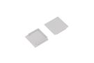 Ending VARIO30-08ABCD grey /plastic bag V4600022 5901597239161