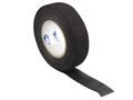 Cable protection tape 19 mm x 10 m (blister) VDLHPX1910 5425014220254