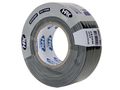 Professional cloth tape - 50mm x 50m - black VDLHPX5050B2 5425014223194