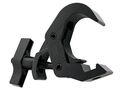 QUICK TRIGGER CLAMP - 250 kg VDLPCS21 5410329571702