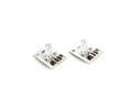 RGB LED MODULE (2 pcs) WPM307 5410329729868