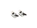VIBRATION / SHOCK SWITCH MODULE (2 pcs) WPM312 5410329729882
