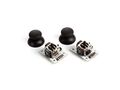 XY JOYSTICK MODULE (2 pcs) WPI315 5410329725228
