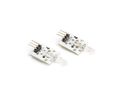 INFRARED TRANSMITTER MODULE (2 pcs) WPM316 5410329729899