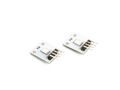 3 COLOUR RGB SMD LED MODULE (2 pcs) WPM318 5410329729905