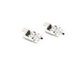 ANALOGUE TEMPERATURE SENSOR MODULE (2 pcs) WPSE320 5410329730055