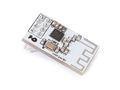 2,4 GHz NRF24L01 WIRELESS TRANCEIVER MODULE (2pcs) WPI322 5410329725235