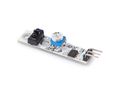 LINE TRACKING SENSOR TCRT5000 MODULE WPSE326 5410329725662