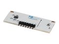 AIR QUALITY SENSOR COMBO BOARD WPSE342 5410329730161