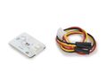 PHOTOSENSITIVE SENSOR MODULE WITH 3 PIN CABLE WPM407 5410329725440