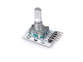 DIGITAL ROTARY ENCODER MODULE WPI435 5410329725310