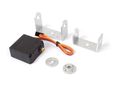 270░ ROBOT DIGITAL DOUBLE SHAFT SERVO KIT WPK601 5410329729790