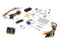 MICROBIT ® STARTER KIT WPK701 5410329729813; 5410329729813