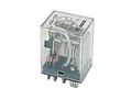 HEAVY-DUTY RELAY 10A/24VDC-220VAC 2 x INVERTERS 240Vac VR10HD2402C 5410329274801; 5410329485498; 5410329512354