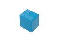 MINIATURE RELAY 15A/28VDC-125VAC 7A/220VAC 1 x INVERTER 24Vdc VR15M241C 5410329278540; 5410329278564
