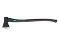AXE - 90 cm - 2 kg VR30200 5411244302006; 5410329630713