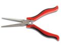 HQ MINIATURE NEEDLE PLIERS VT246 5410329319366