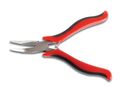 HQ MINIATURE BENT NOSE PLIERS VT255 5410329319342