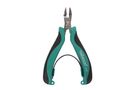 SIDE CUTTER PLIERS VT281 5410329470104; 5410329500498; 5410329550554