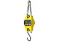 DIGITAL HEAVY DUTY CRANE SCALE - 300 kg / 300 g VTBAL601 5410329701970