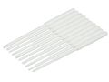 HIGH FREQUENCY ADJUSTER SET - 10 pcs VTCSS 5410329358464; 5410329490256; 5410329526580
