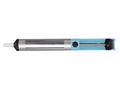 POWERFUL DESOLDERING PUMP VTD7 5410329586515; 5410329607883; 5410329607890