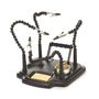 Helping Hand with 4 Arms and Soldering Stand VTHH7 5410329751548