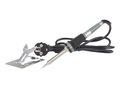 LEAD-FREE SOLDERING IRON 30 W VTS30LF 5410329470784; 5410329550660