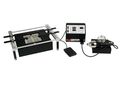 INFRA-RED SMD & BGA REWORK STATION VTSDIR 5410329444594; 5410329444594