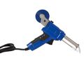 SOLDERING GUN WITH AUTO FEED - 30/60 W SELECTABLE VTSG60SFN 5410329692865; 5410329702434