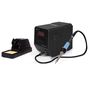 TEMPERATURE CONTROLLED SOLDERING STATION VTSS220 5410329682194; 5410329682279