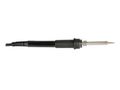 SPARE SOLDERING IRON FOR VTSSC73 VTSSC73/SP1 5410329443399; 5410329542740