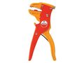 SELF-ADJUSTING STRIPPER/CUTTER VTSTRIP5 5410329435943; 5410329495671; 5410329540739