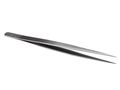 PRECISION TWEEZERS VTTW16 5410329630553; 5410329655846; 5410329655853