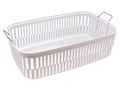SPARE BASKET FOR VTUSC6 - ULTRASONIC CLEANER - 6 L / 300W VTUSC6/SP1 5410329553654; 5410329562106
