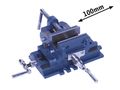 CROSS VICE 100 mm WCV100 5410329348854; 5410329525293