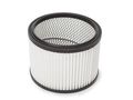 HEPA FILTER FOR WDC1220 - WDC1230 WDCSP2 5410329712785; 5410329712785