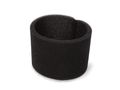 FOAM FILTER FOR WDC1220 - WDC1230 WDCSP3 5410329712792