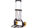 STANLEY FATMAX - FOLDING HAND TRUCK - CAPACITY 125 kg WEST-706 8717496636751; 8717496636751