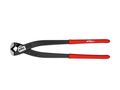 Wiha Monier pliers Classic (26780) 300 mm WH26780 4010995267803