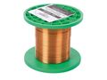 WINDING WIRE ╪0.4mm - 67m - 9 ohm WIK04N 5410329403010; 5410329403010