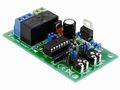 1S - 60H PULSE-PAUSE TIMER WMT188 5410329732950