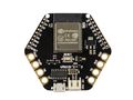 ESP32 WEARABLE DEVELOPMENT BOARD WMW101 5410329729424