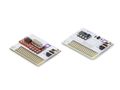 LONG RANGE 433MHz RF WIRELESS MODULE SET WPI469 5410329731786