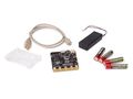 MICROBIT - STARTER KIT WPK001 5410329725334